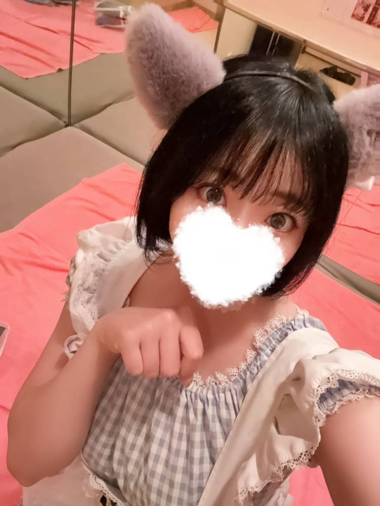 れも(ハピネス&ドリーム 松山道後温泉)