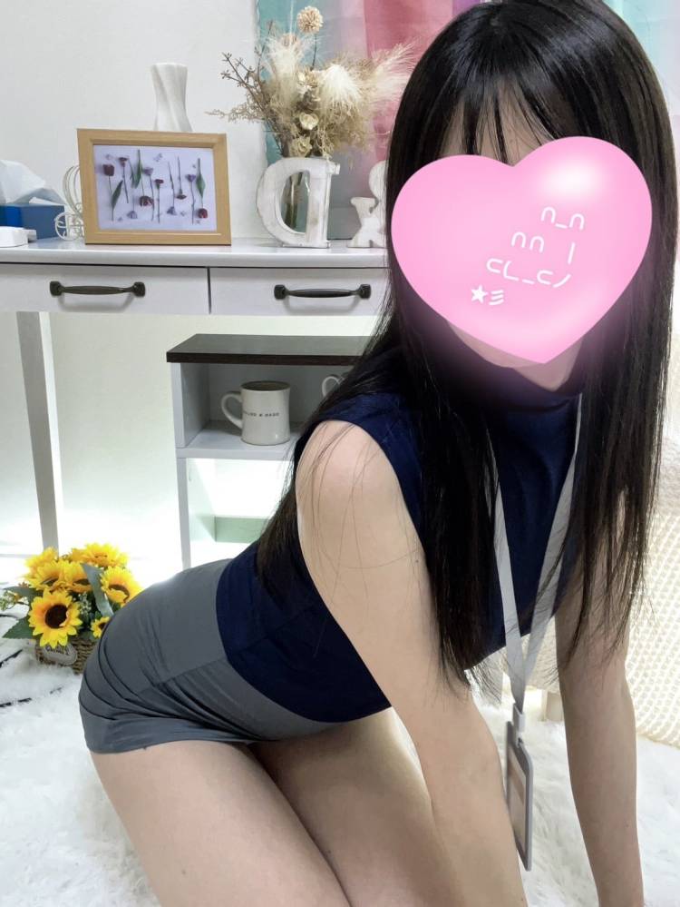 ✨ハピネス＆ドリーム松山✨　～23時まで✨～
