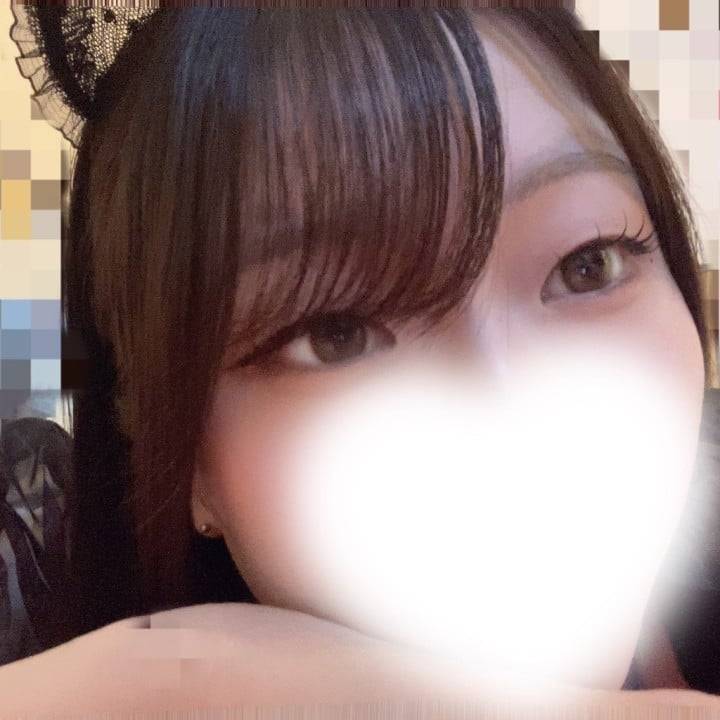退勤です🌟