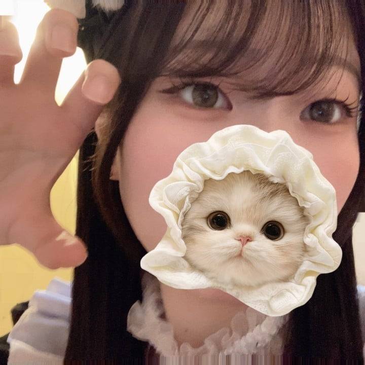 出勤〜❣️