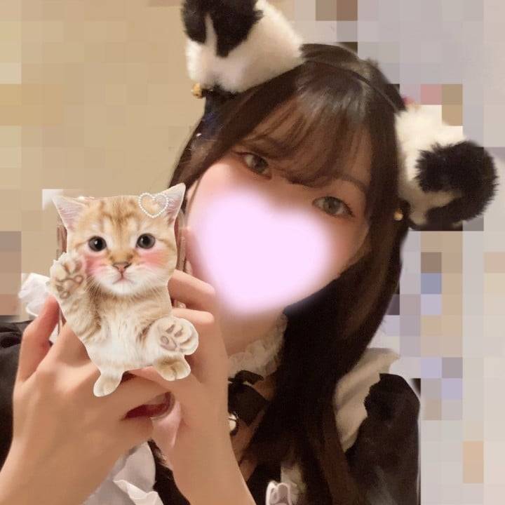 🐈‍⬛🩶