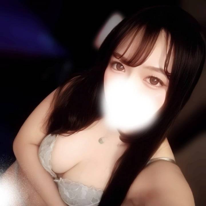 2人だけの秘密…🤫💕