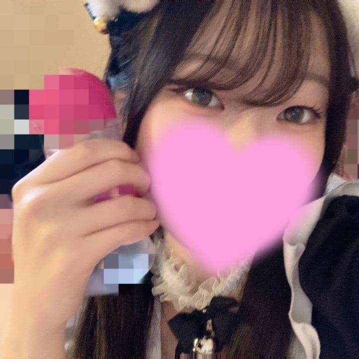ようこそ極液沼へ🫧🔞👯‍♀️