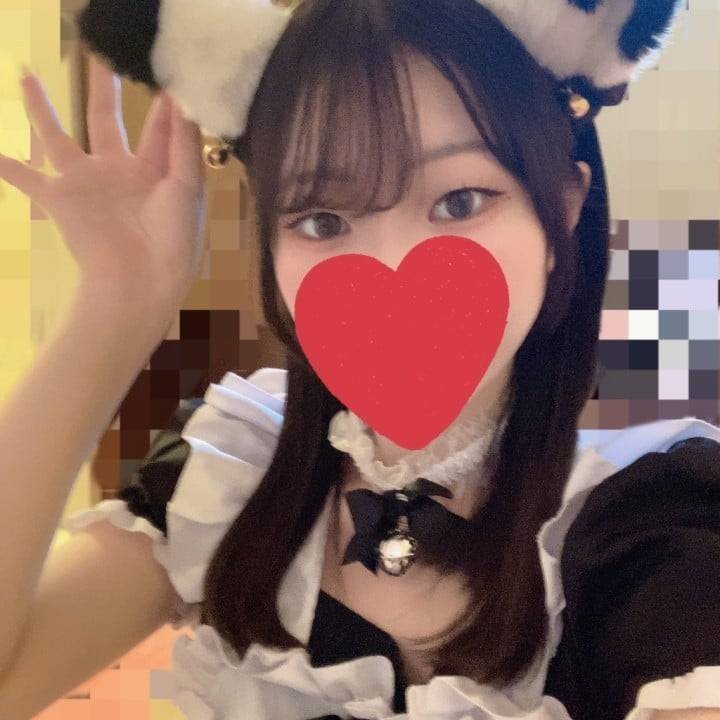 おやすみなさい😪🌙