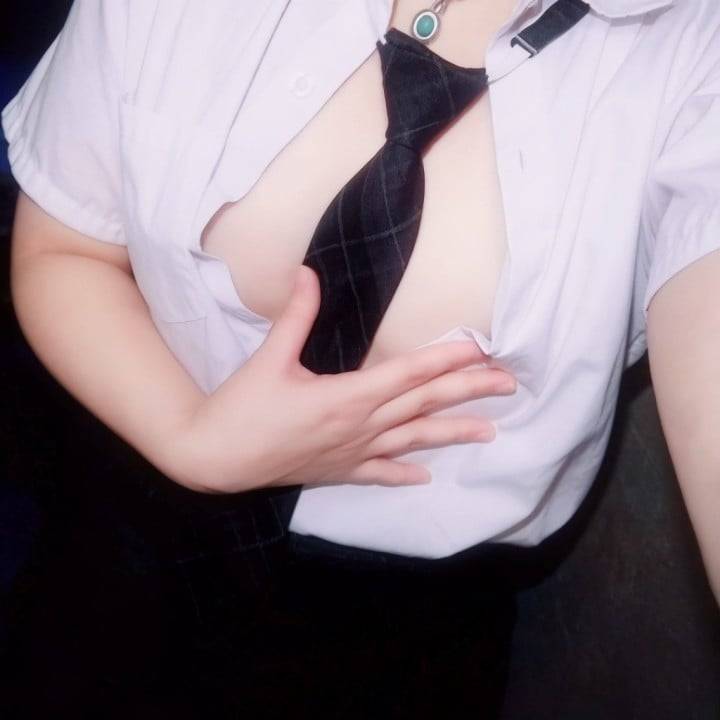 癒されてね…♡？