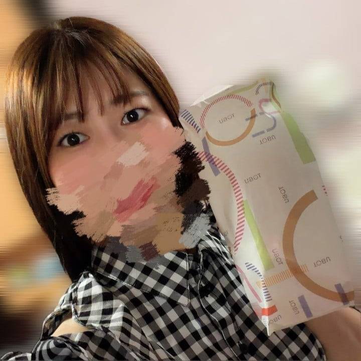 あこ🩵ྀི木金のお話！