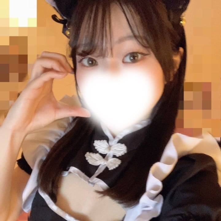 おはよう☀️