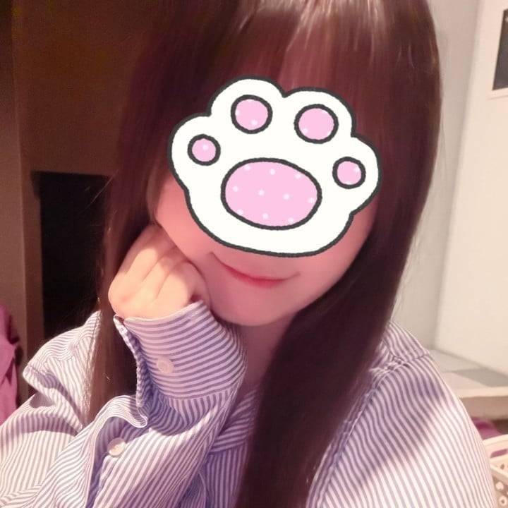 ✋💕