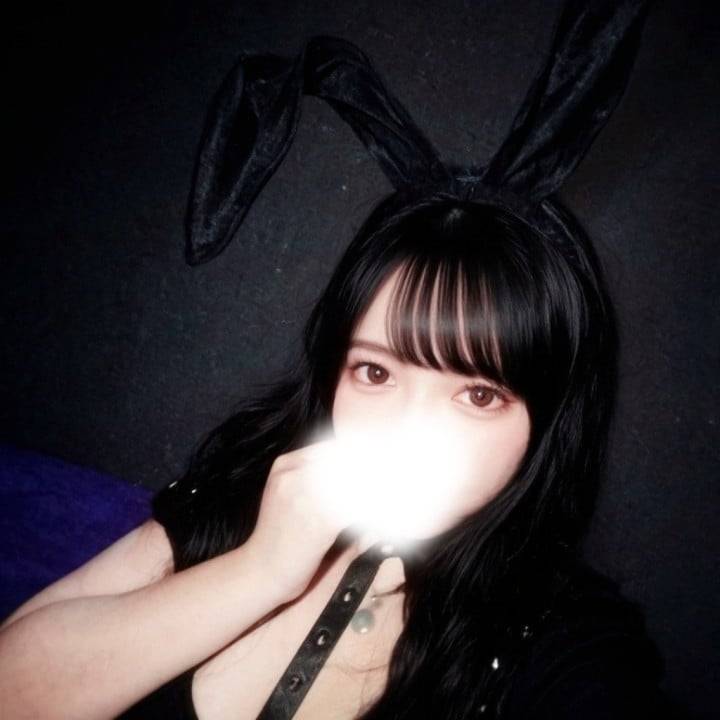 ナニする…♡？
