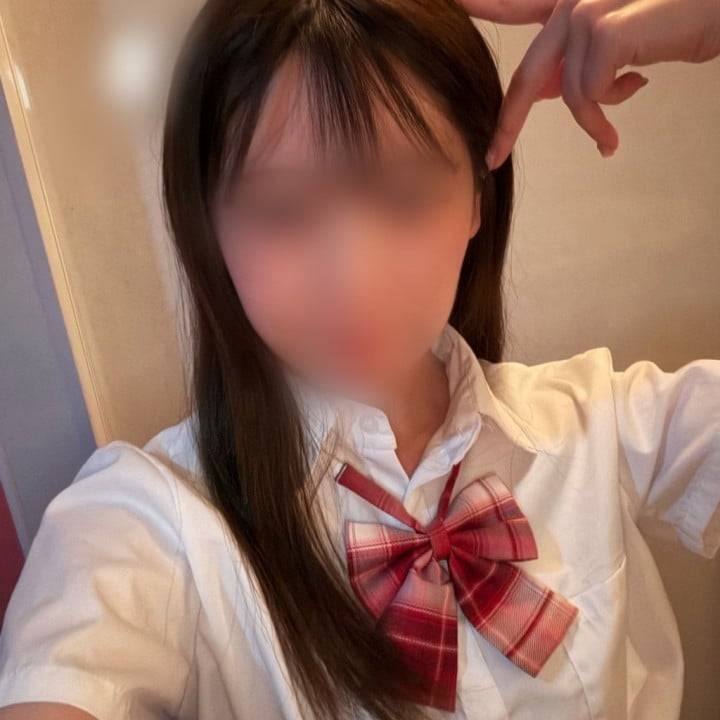 6️⃣❣️