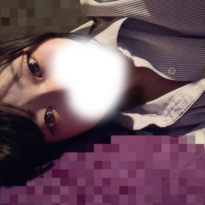 おはよう☀️
