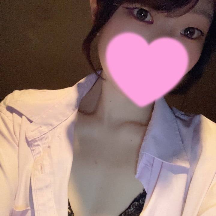 出勤したよ！❤️‍🔥