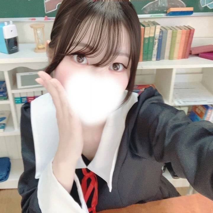 かぐや様だっ✨️