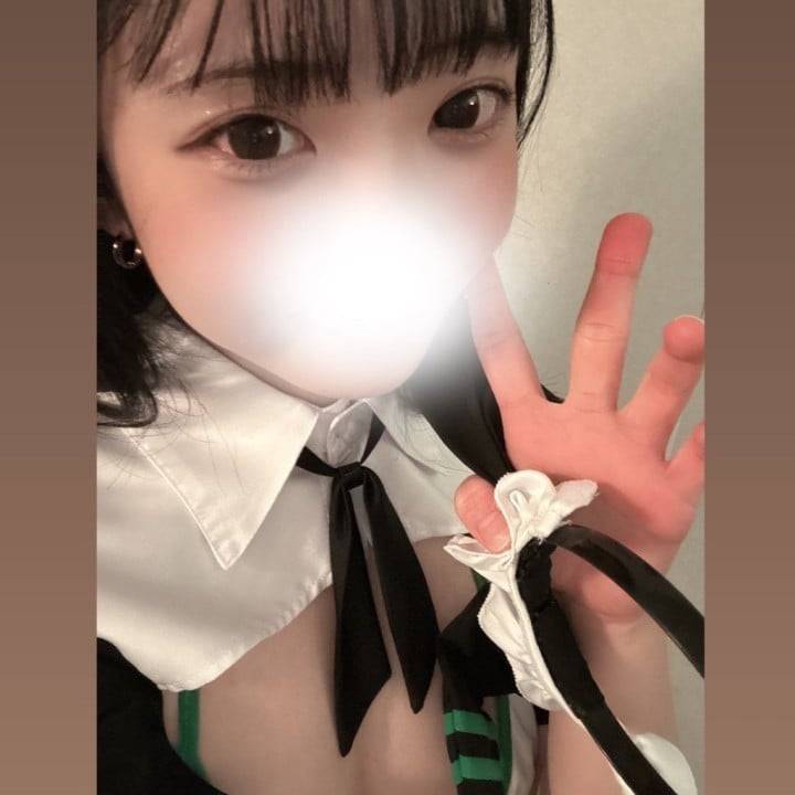 すばるの夜🌙🧸
