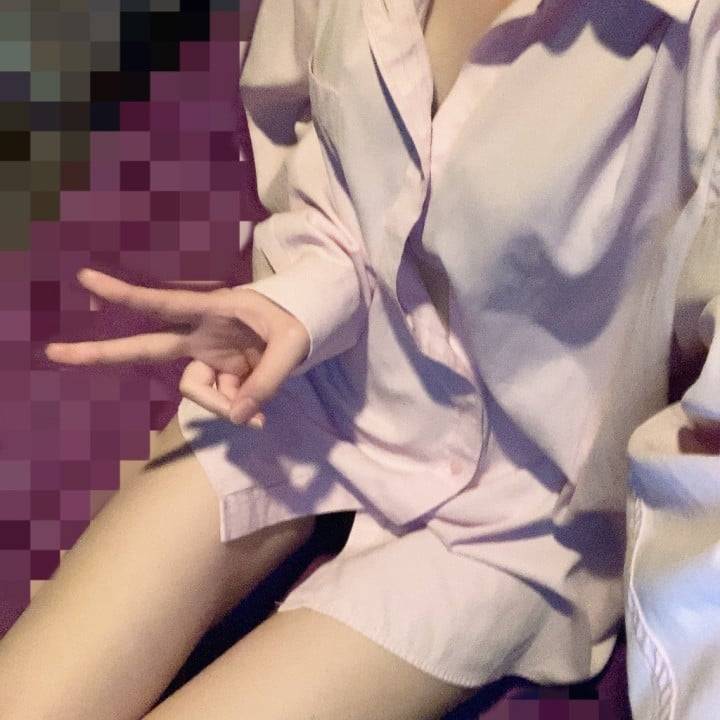 退勤だっっ😎✨