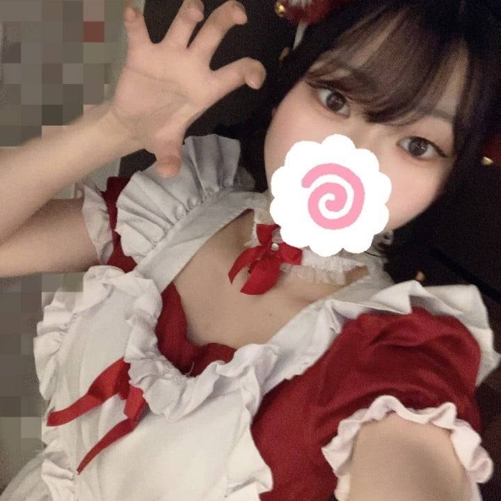 おはよう☀️
