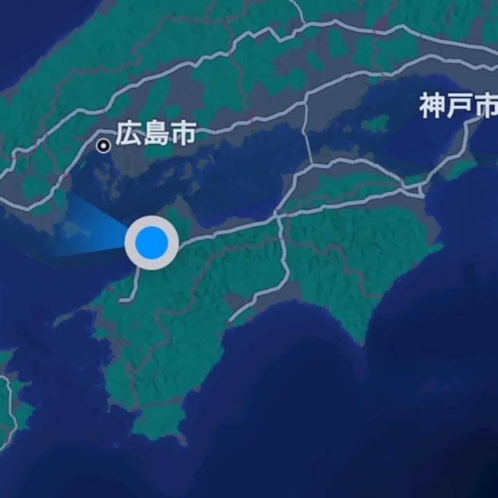 もしかしたら最後の松山……？🥹🍊