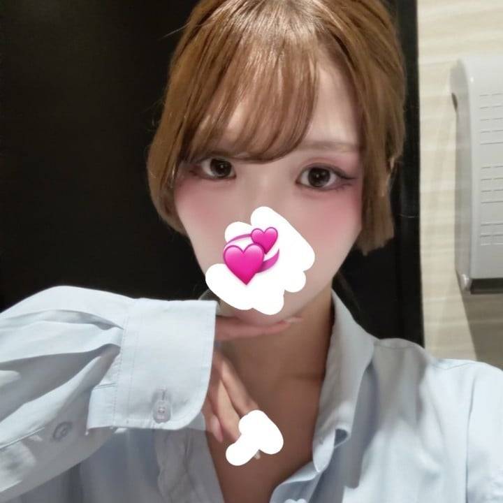 出勤