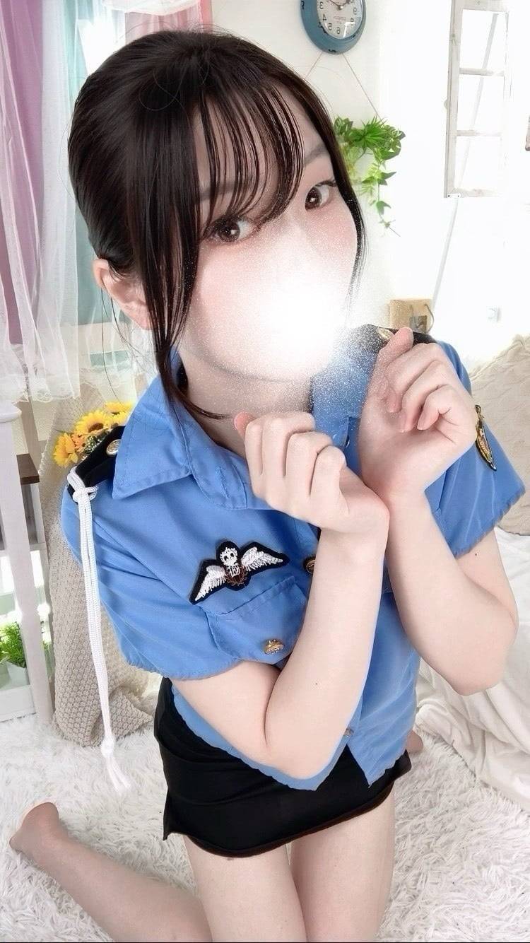 ✨ハピネス＆ドリーム松山✨　～なんて呼ぼう？💭💓～