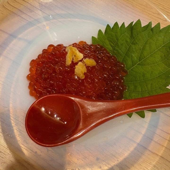 明日から松山
