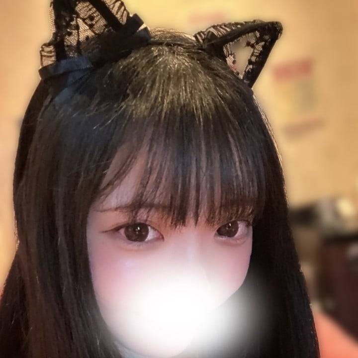 雨降り☔️すばる