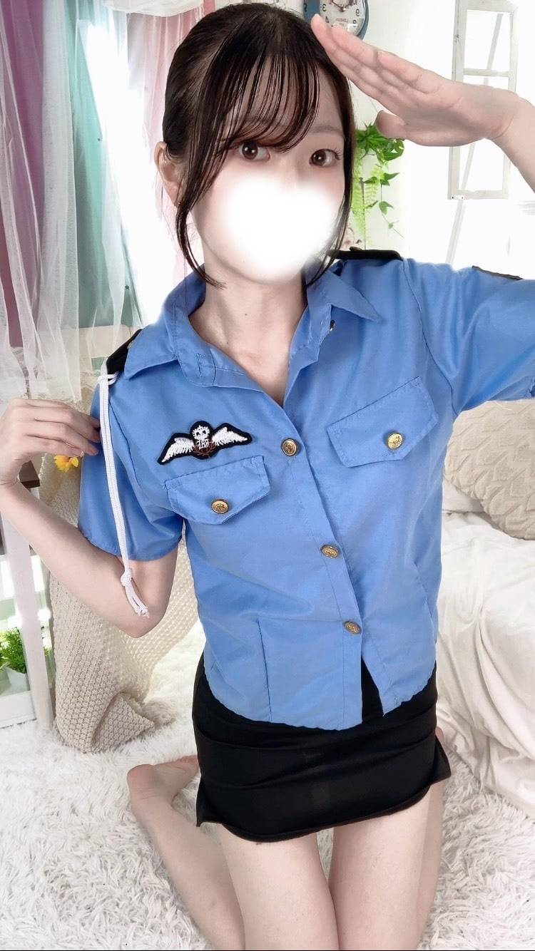 ✨ハピネス＆ドリーム松山✨　～我慢できるかな？🫢～