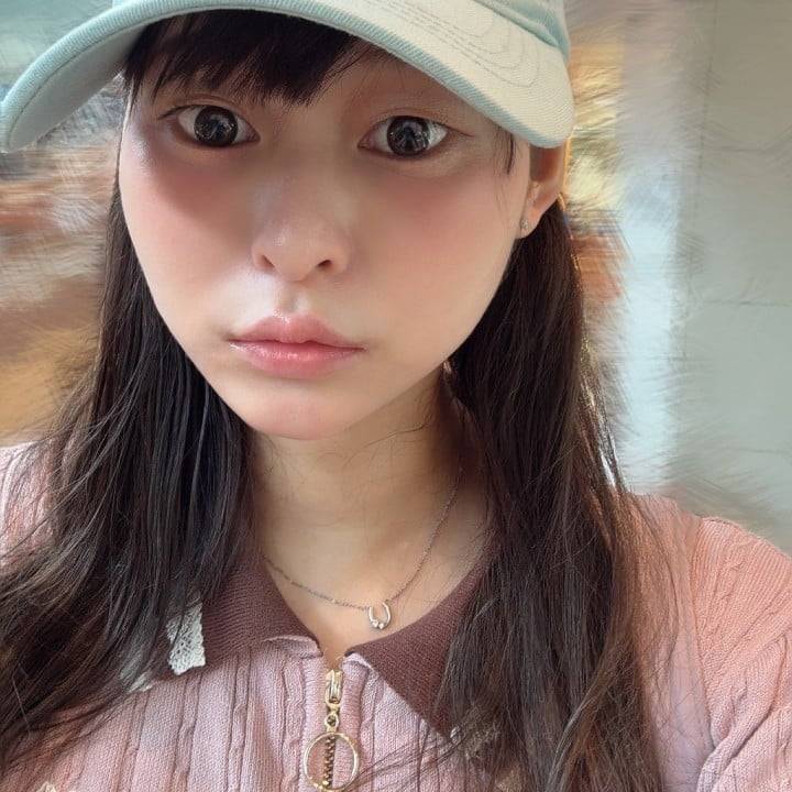 ただいま松山🍊