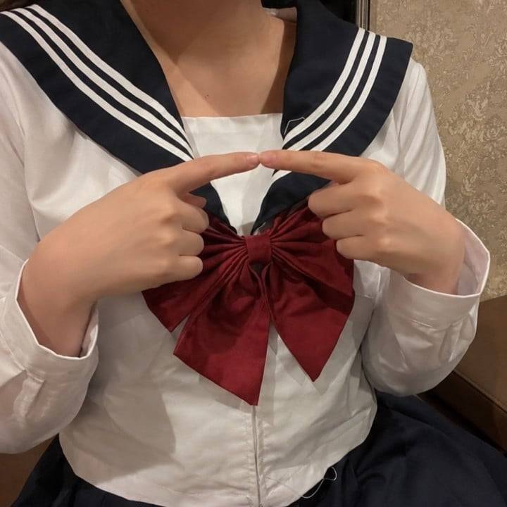 キラキラに輝いてる女の子の中で……🌟⋆꙳