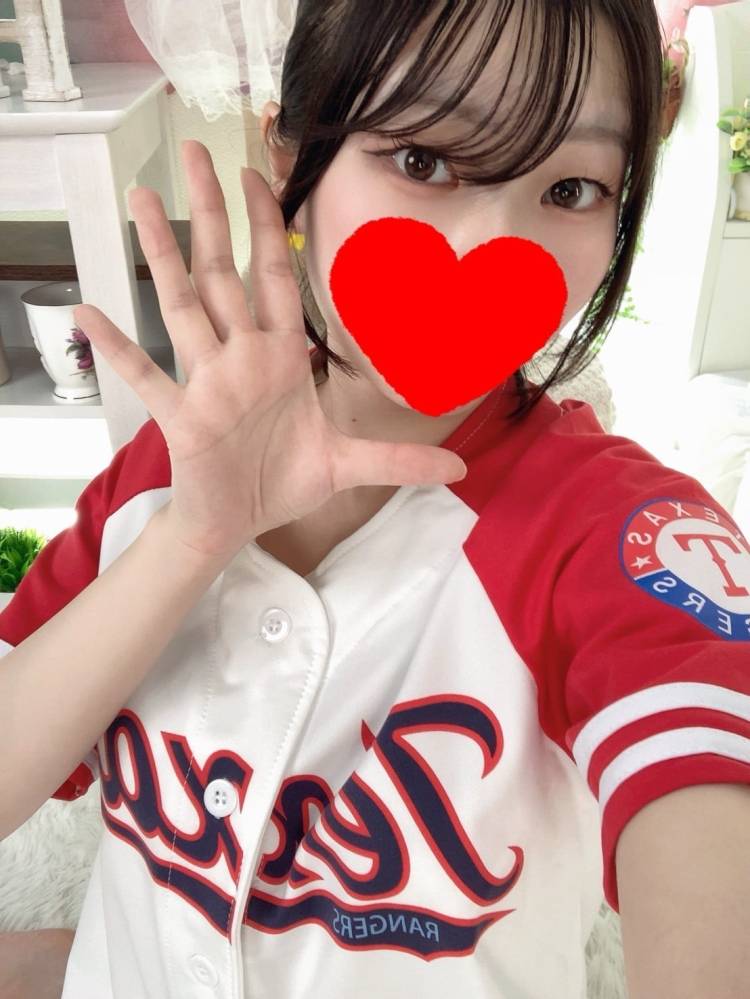 ✨ハピネス＆ドリーム松山✨　～どっちにする？💭💓～