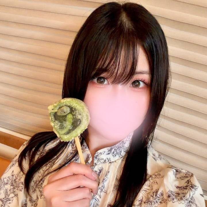 愛媛での一歩🐾.*･