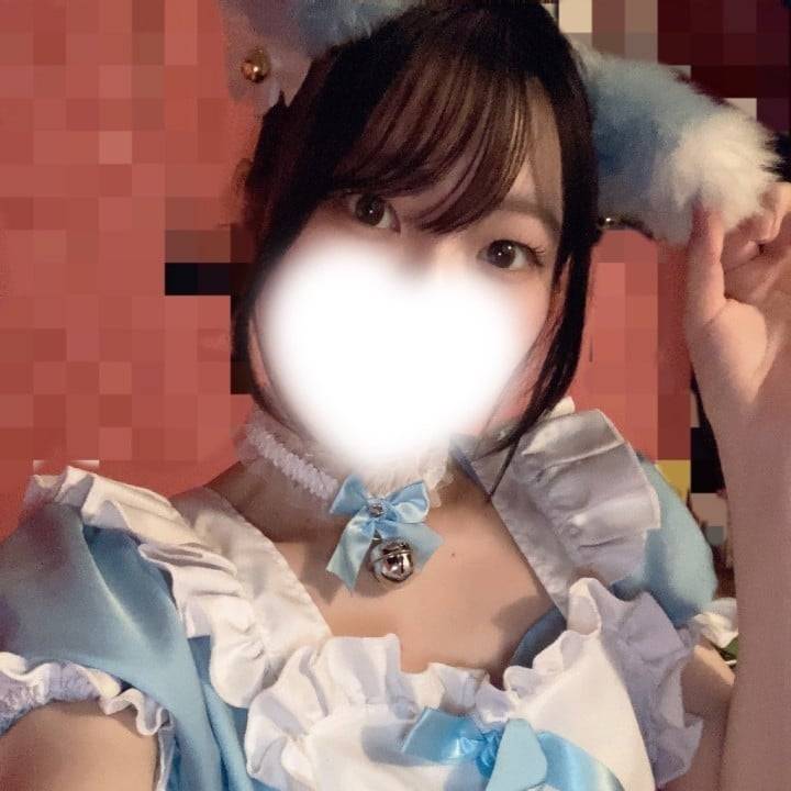 おはよう‪🔆‬