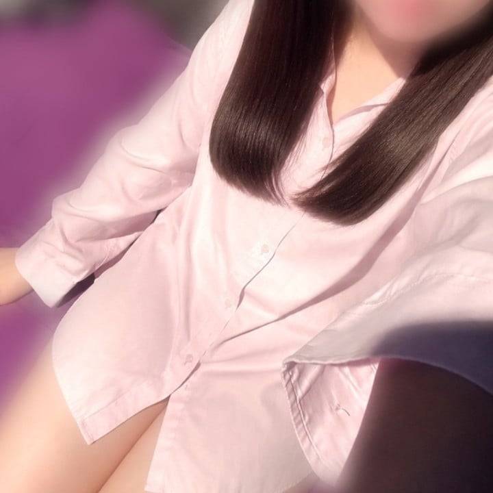 🫰