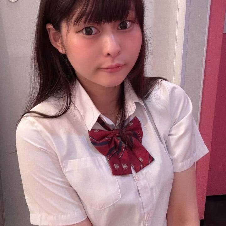 松山スタート🏃‍♀️‍➡️
