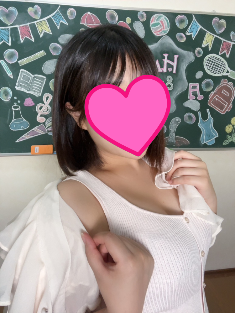 ✨ハピネス＆ドリーム松山✨　～金曜日の不思議💭～