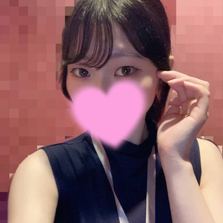 いるよーー！❤️‍🔥