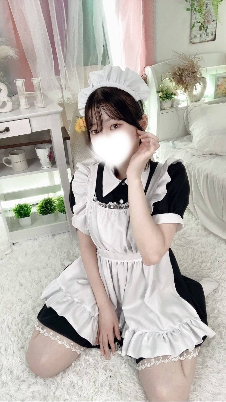 ✨ハピネス＆ドリーム松山✨　～反撃は禁止〜！🙈💓～