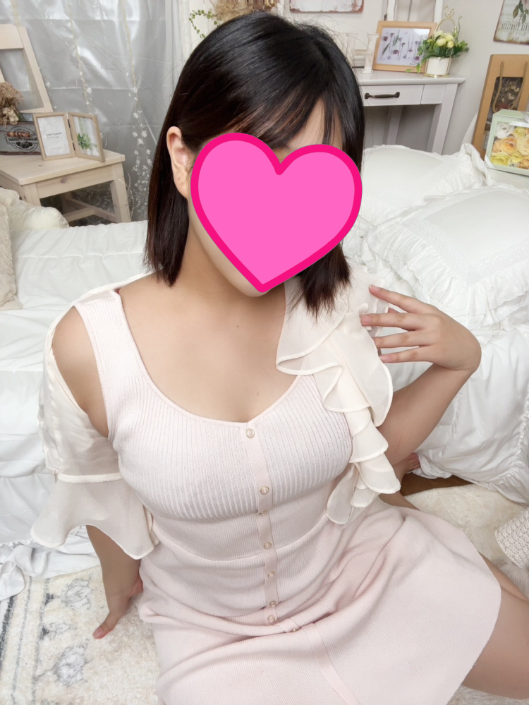 ✨ハピネス＆ドリーム松山✨　～帰る頃には…♡～
