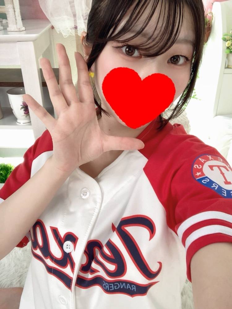 ✨ハピネス＆ドリーム松山✨　～華金きた〜❤️‍🔥～