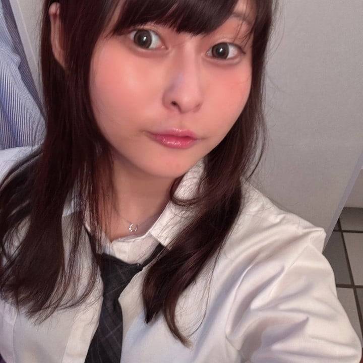 埋めて、埋立地