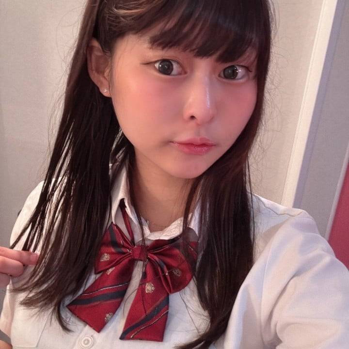 夏眠も暁を覚えず