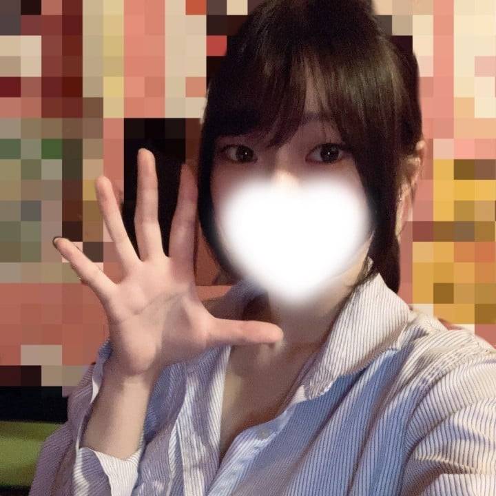 おはよう‪🔆‬