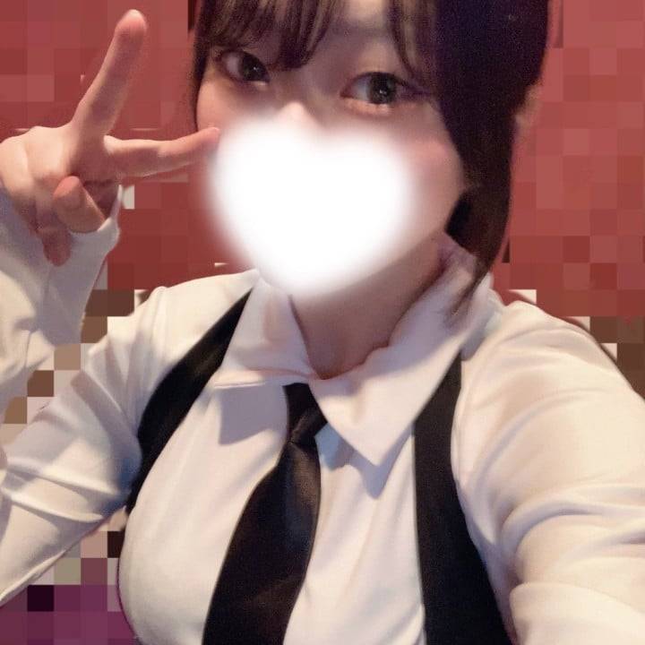 地雷系だぞ〜‪🧏🏻‍♀️💞‬