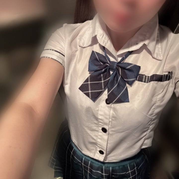 🏫