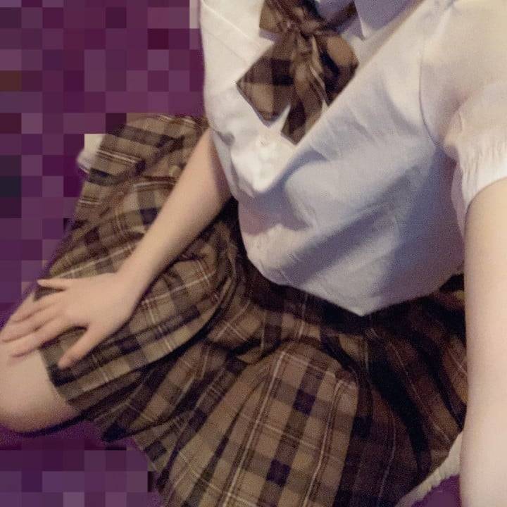 退勤したよ🐑💤