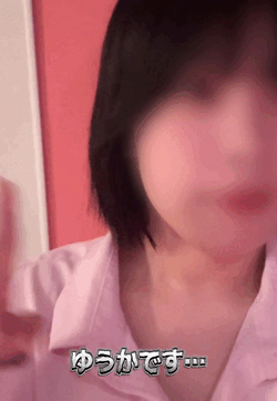 今日もありがとう〜〜動画だよっ♡♡