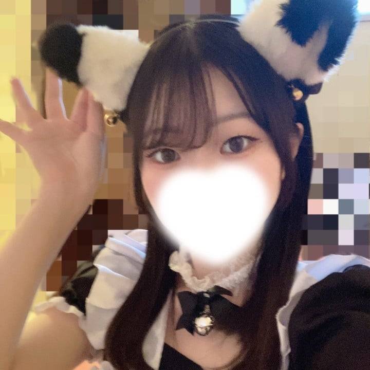 お知らせ⋆͛📢⋆