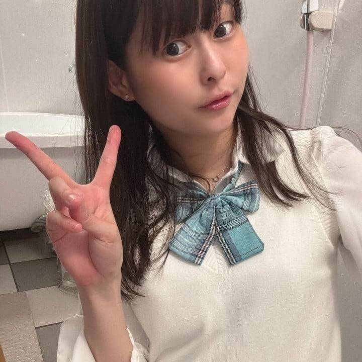 特濃タイム