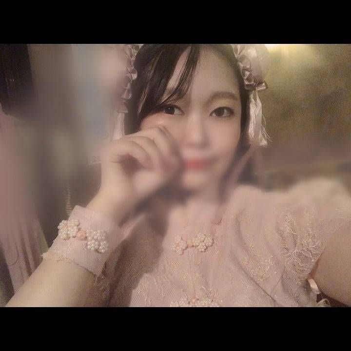 🩵にな遠征🩵