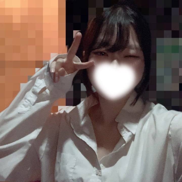 またね✈️💖