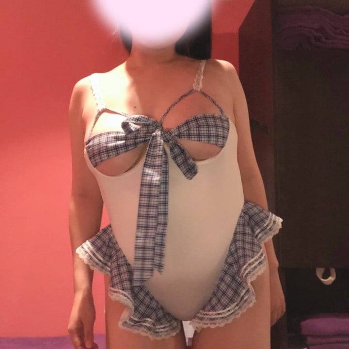 さいきんハマってるもの